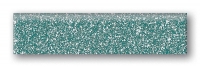 Tartan 1 333x80 / 8mm
