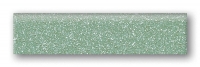 Tartan 2 333x80 / 8mm