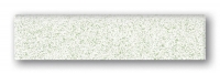 Tartan 3 333x80 / 8mm