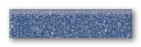 Tartan 4 333x80 / 8mm