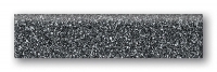 Tartan 5 333x80 / 8mm