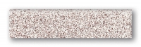 Tartan 8 333x80 / 8mm
