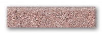 Tartan 9 333x80 / 8mm