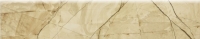 Teakwood 1 598x117 / 12mm