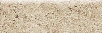 Modern Stone beige 300x90 / 9mm
