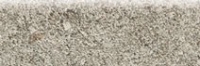 Modern Stone grey 300x90 / 9mm