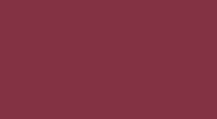 Carmine R.1 593x327 / 10mm