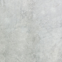 Cement Worn 1 MAT 598x598 / 11mm