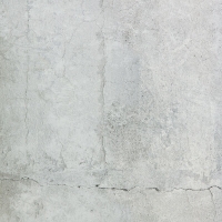 Cement Worn 2 MAT 598x598 / 11mm