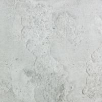 Cement Worn 3 MAT 598x598 / 11mm