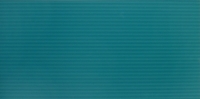 Coll blue 598x298 / 10mm