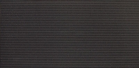 Coll grey 598x298 / 10mm