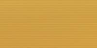 Coll honey  598x298 / 10mm
