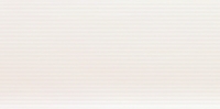 Coll white  598x298 / 10mm
