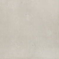 Concrete 1 598x598 / 11mm