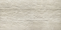 Concrete 3 598x298 / 11mm
