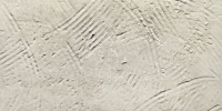 Concrete 4 598x298 / 11mm