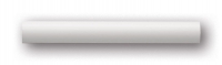 Majolika 11 200x25 / 8mm