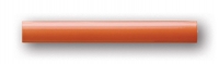 Majolika 13 200x25 / 8mm