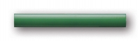 Majolika 14 200x25 / 8mm