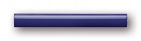 Majolika 15 200x25 / 8mm