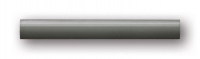 Majolika 16 200x25 / 8mm