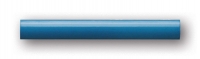 Majolika 17 200x25 / 8mm