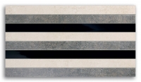 Braid Black 593x327 / 10mm