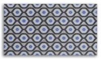 Braid Grey 1 593x327 / 8mm