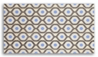 Braid Grey 2 593x327 / 8mm