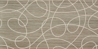 Biloba modern 608x308 / 10mm