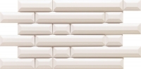 Coll white 598x298 / 10mm