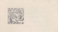 Elegant Natur 1  600x333 / 10mm