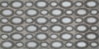 Finezza 1 598x298 / 8mm