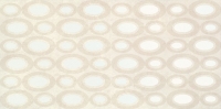 Finezza 2 598x298 / 8mm