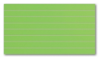 Green 593x327 / 10mm