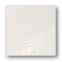 Punto 11 200x200 / 6,5mm