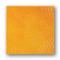 Punto 12 200x200 / 6,5mm