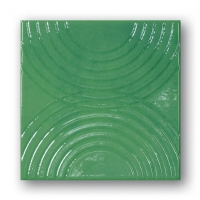 Punto 14 200x200 / 6,5mm