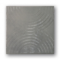Punto 16 200x200 / 6,5mm