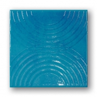 Punto 17 200x200 / 6,5mm