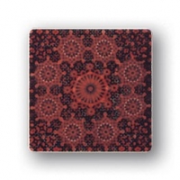 Rotundo 2 115x115 / 8mm
