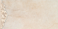 Parma 1 598x298 / 11mm