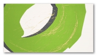 Pop Green 593x327 / 8mm
