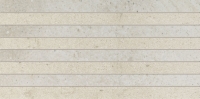 Sable 3 598x298 / 11mm