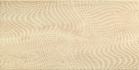 Traviata optical 608x308 / 10mm