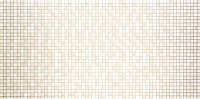 Vampa Pearl 598x298 / 10mm
