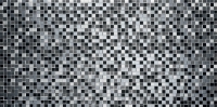 Vampa Platinum 598x298 / 10mm