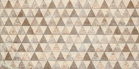 Vinaros 1  598x298 / 10mm