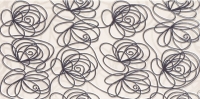 Wave Modern grey 448x223 / 8mm
